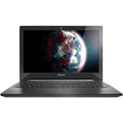 Laptop Lenovo 30015ISK 15.6" (i56200U/6GB/500GB/R5 M330)