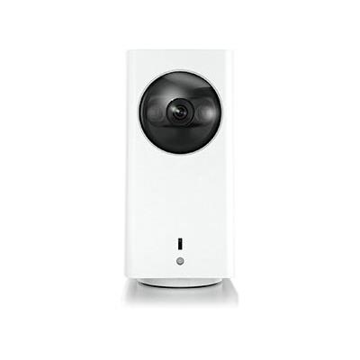 iSmartAlarm Home Security Camera Keep ISC3