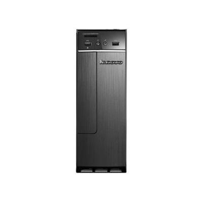Lenovo H30-05 (A4-6210/4GB/1TB/ HD) - Desktop PC
