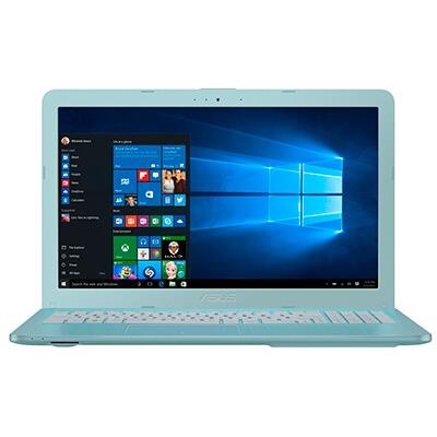Laptop Asus 15.6" (i3-5005U/4GB/500GB/ 920M) X540LJXX661T