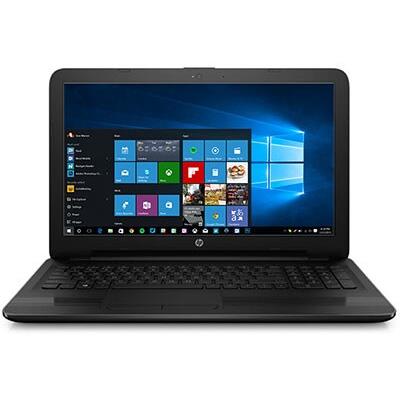 Laptop HP 15ay003nv 15.6" (i35005U/4GB/256GB/HD)