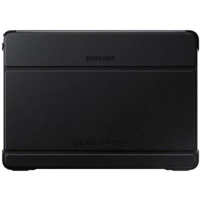 Θήκη Samsung Galaxy Tab Pro 10.1" - Samsung Book Cover - Μαύρο