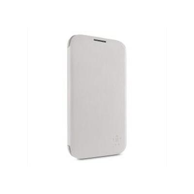Θήκη Samsung Galaxy Note 3 - Belkin Micra Folio F8M688B1C02 Λευκό