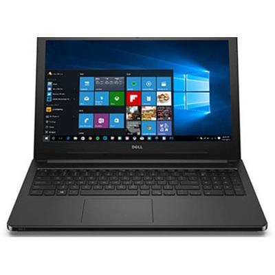 Laptop Dell Inspiron 5567 15.6" (i7-7500U/16GB/2TB/ M445)