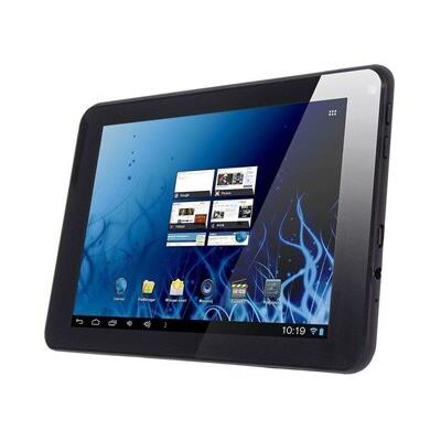 Tablet Bitmore LineTab 7" 8GB Μαύρο