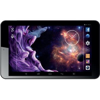 eStar Gemini Tablet 8" 8GB Μωβ
