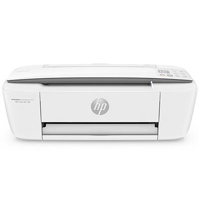 Πολυμηχάνημα HP Deskjet Ink Advantage 3775 AllinOne Έγχρωμο Inkjet Α4