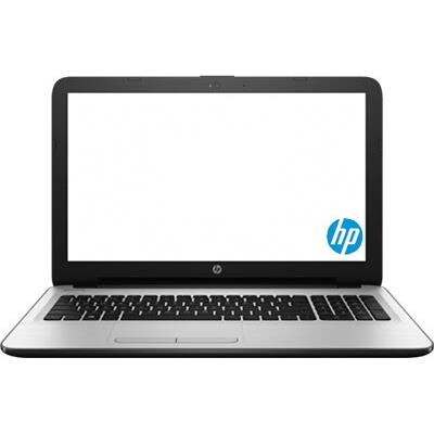 Laptop HP 15ay102nv (X9W91EA) 15.6" (i57200U/6GB/256GB/R5M430)