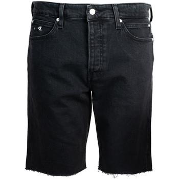 Shorts & Βερμούδες Calvin Klein Jeans - [COMPOSITION_COMPLETE]