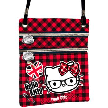 Τσάντες ώμου Hello Kitty 41563 [COMPOSITION_COMPLETE]