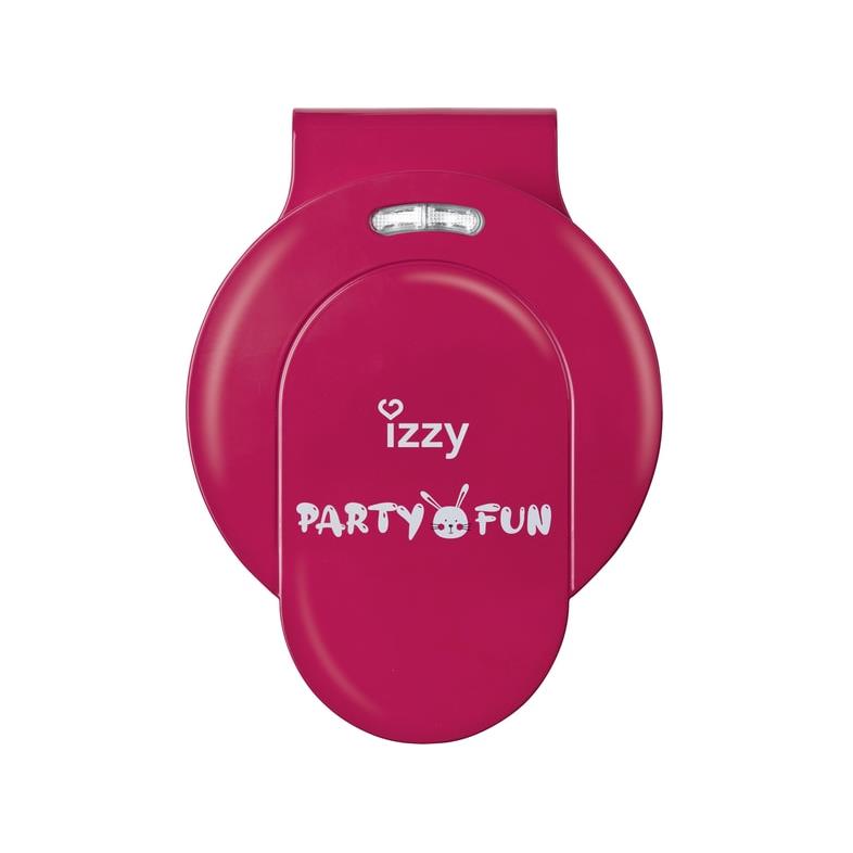 IZZY Party Fun 2in1 IZ-2003
