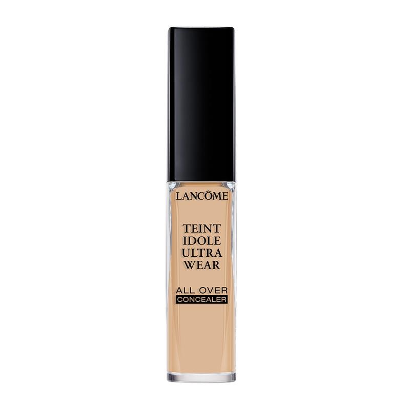 TEINT IDOLE ULTRA ALL OVER CONCEALER 360