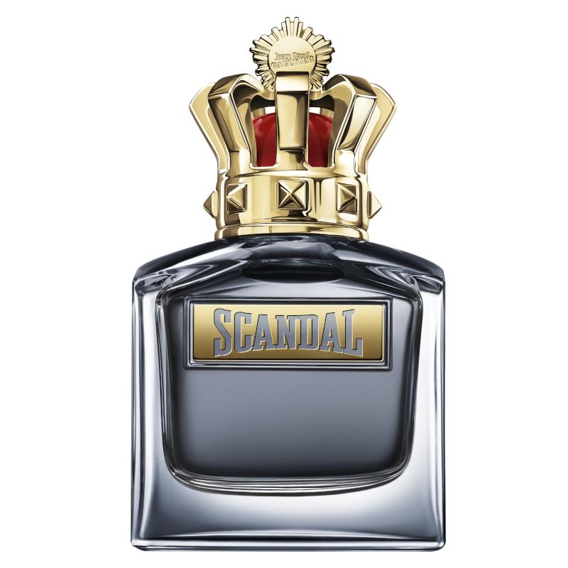 SCANDAL POUR HOMME EDT 150ml
