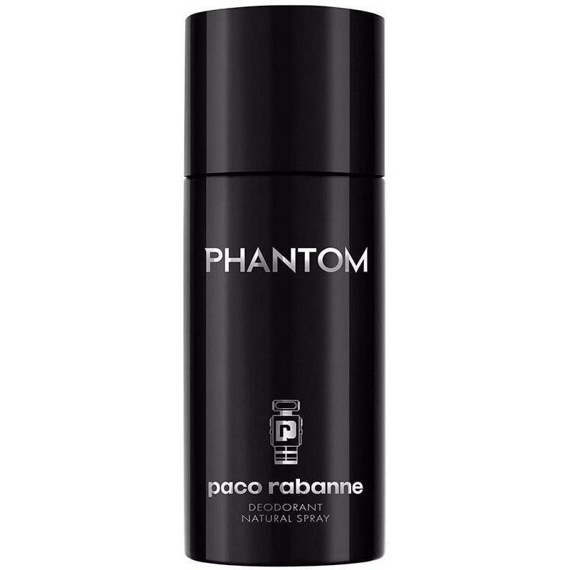 PHANTOM DEO SPRAY 150ml