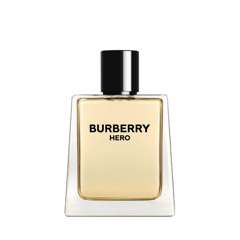 Hero - Eau De Toilette For Men 100 ml