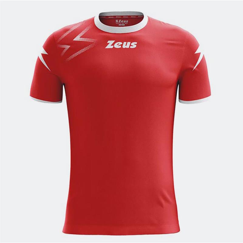 Zeus Mida Ανδρικό Τ-Shirt (9000042899_2691)
