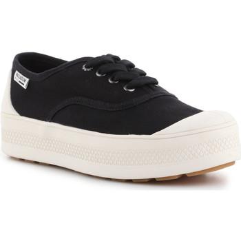 Xαμηλά Sneakers Palladium Sub Low CVS W 95768-030-M [COMPOSITION_COMPLETE]