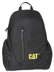 ΣΑΚΙΔΙΟ ΠΛΑΤΗΣ CAT 83541-01 ΜΑΥΡΟ