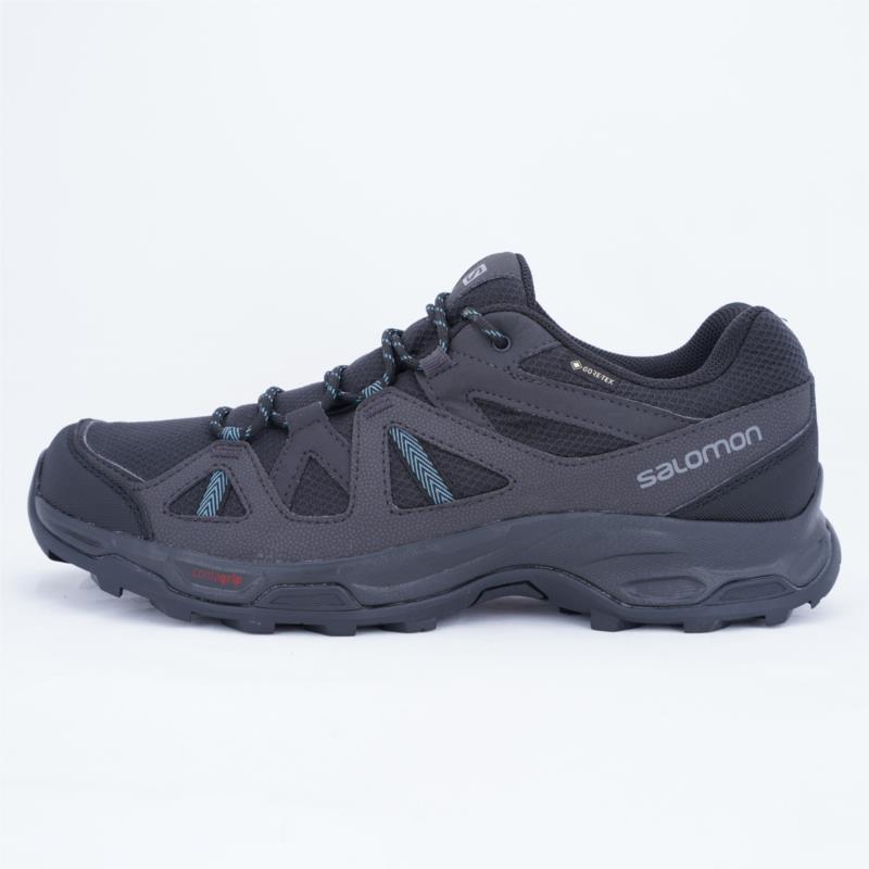 Salomon Rhossili Gtx Ανδρικά Παπούτσια για Trail Τρέξιμο (9000086470_54944)