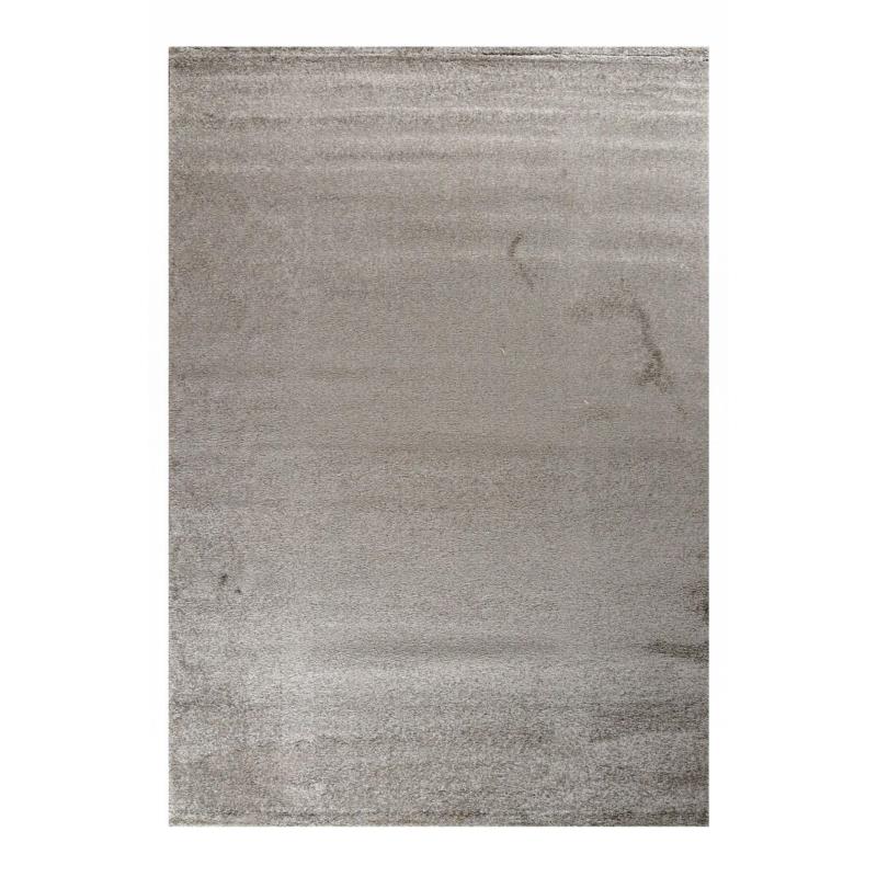 Tzikas Carpets Χαλί 200x250 Silence 20153-097