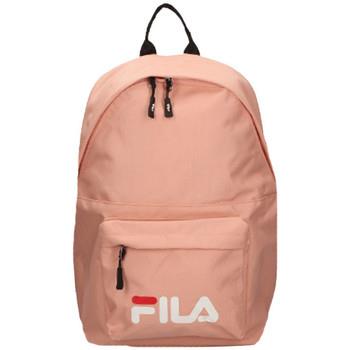 Σακίδιο πλάτης Fila New Scool Two Backpack [COMPOSITION_COMPLETE]