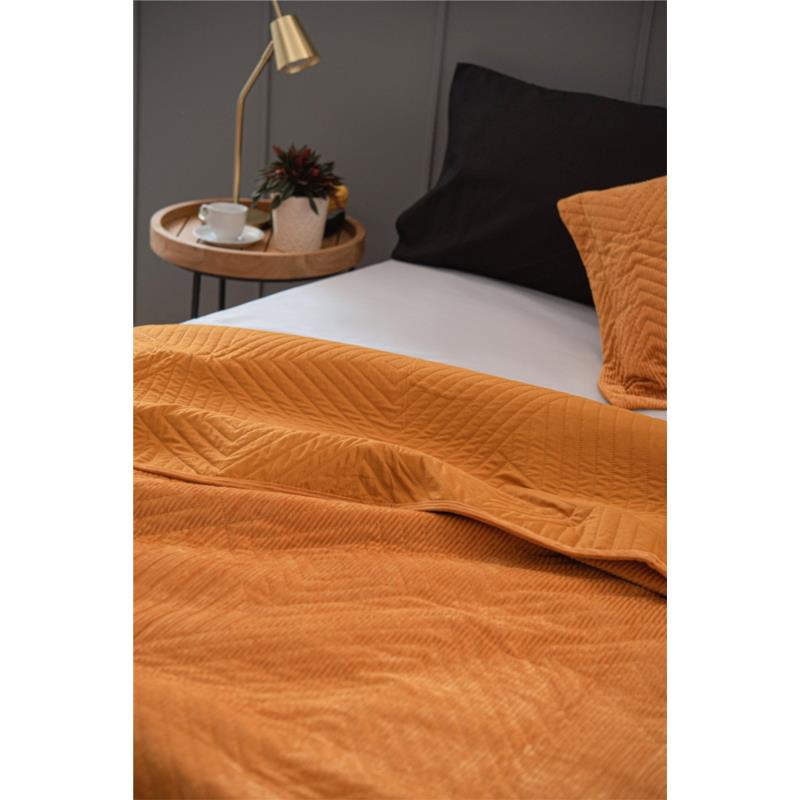 Palamaiki Κουβερλι Υπερδιπλο 220x240 Dizza Dizza Gold