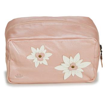 Vanity case Easy Peasy VANITOO EDELWEISS [COMPOSITION_COMPLETE]