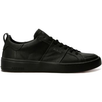 Sneakers Guess FM7VER ELE12 [COMPOSITION_COMPLETE]
