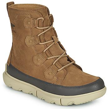 Μπότες Sorel SOREL EXPLORER BOOT WP