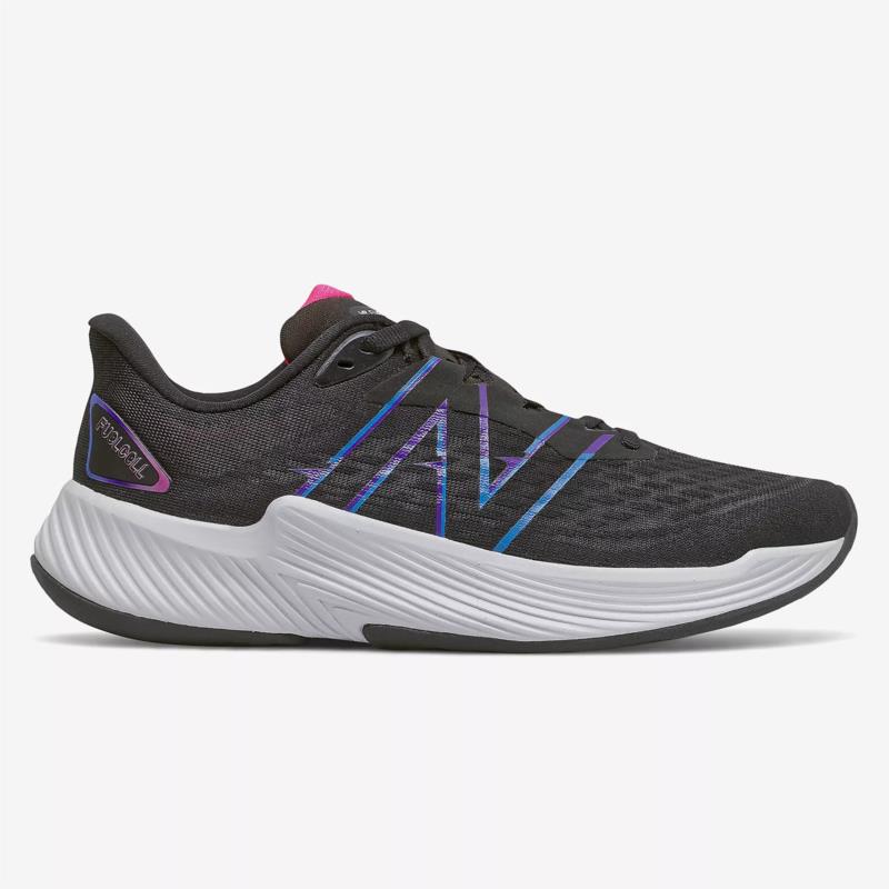 New Balance Fuelcell Prism V2 Γυναικεία Παπούτσια για Τρέξιμο (9000092226_1469)