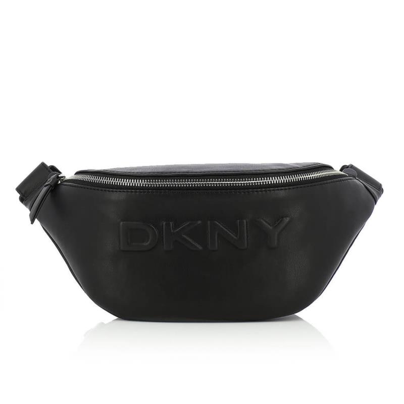 DKNY - Belt Bag R12IVO50 TILLY DKNY