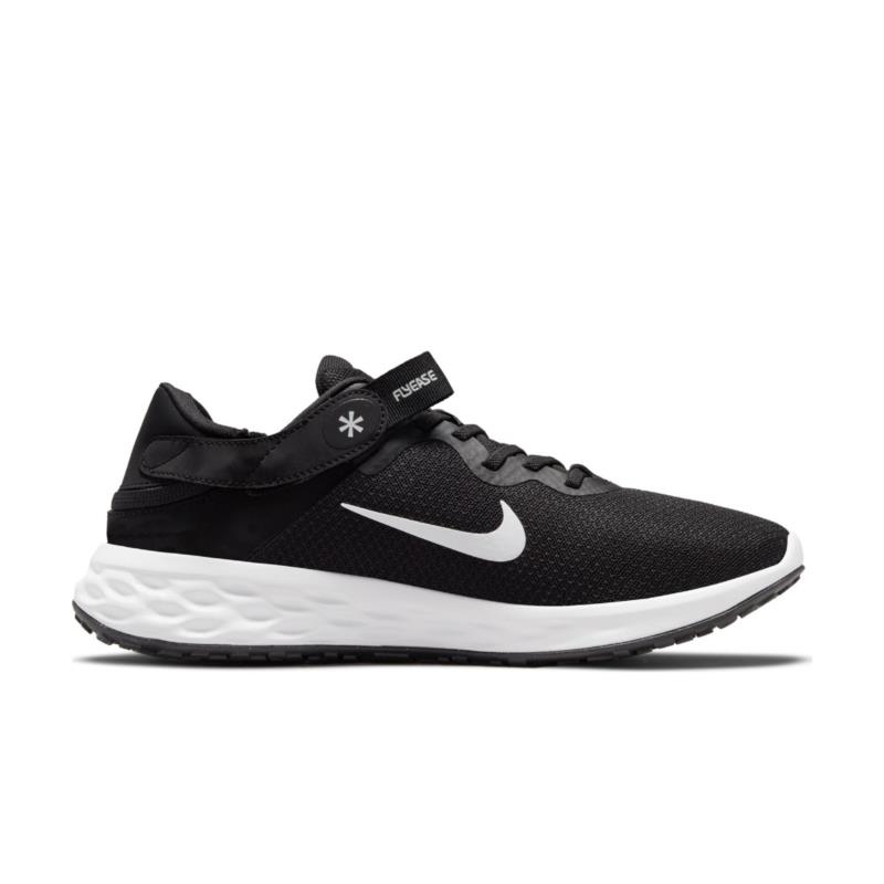 Nike Ανδρικά Παπούτσια για Τρέξιμο Revolution 6 Next Nature