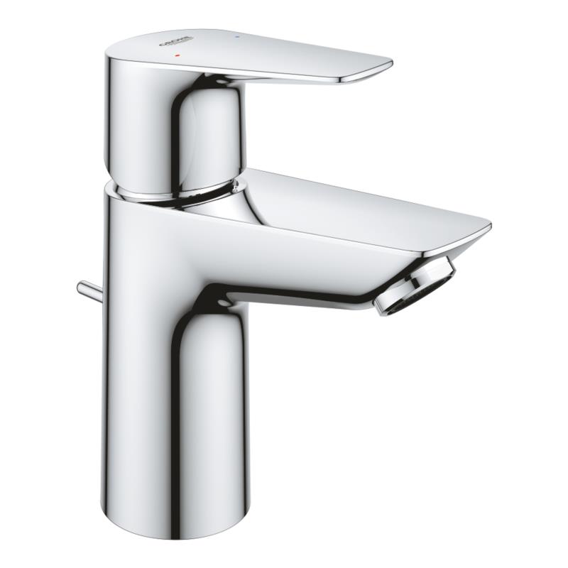 Μπαταρία νιπτήρα Grohe BauEdge