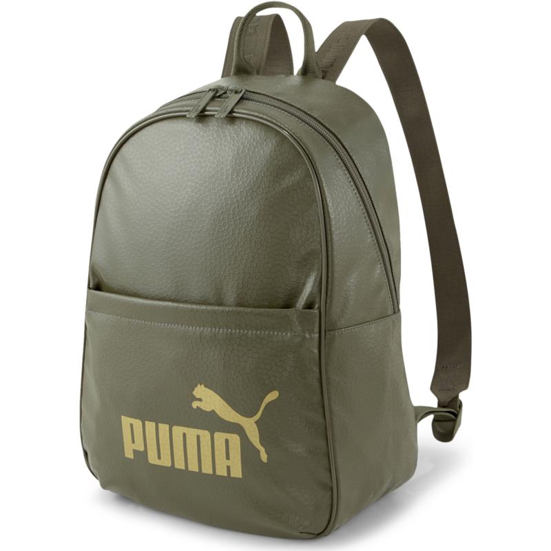 Σακίδιο πλάτης Puma Core Up