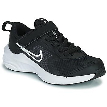 Παπούτσια για τρέξιμο Nike NIKE DOWNSHIFTER 11 (PSV) ΣΤΕΛΕΧΟΣ: Ύφασμα & ΕΠΕΝΔΥΣΗ: Ύφασμα & ΕΣ. ΣΟΛΑ: Ύφασμα & ΕΞ. ΣΟΛΑ: Καουτσούκ
