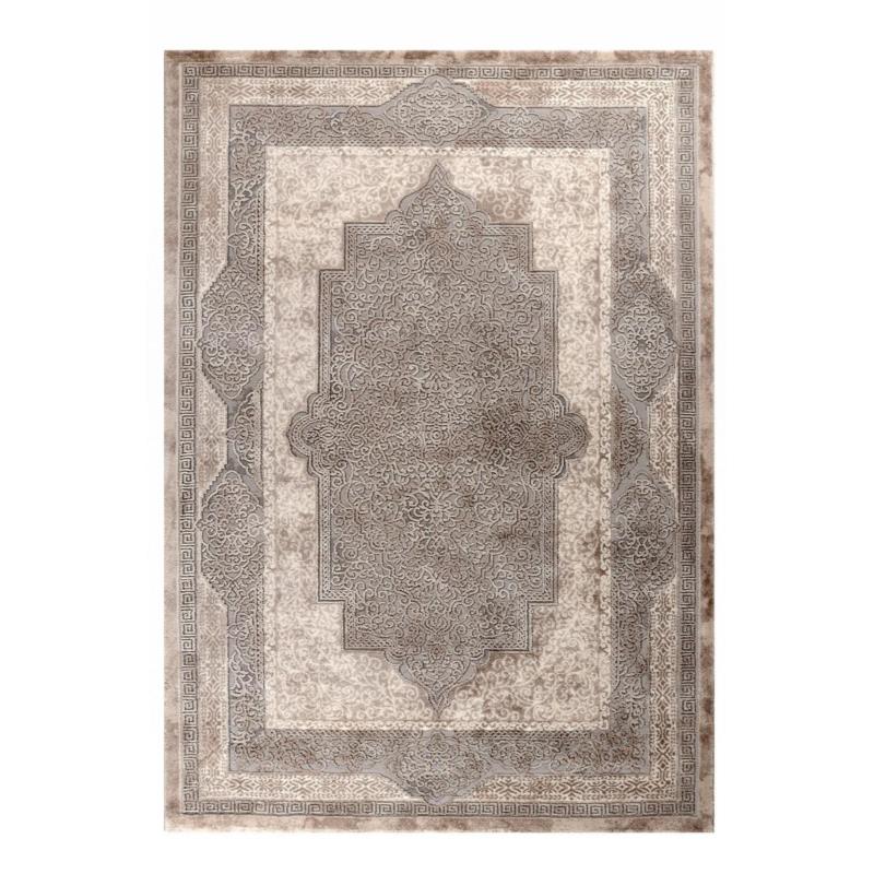 Tzikas Carpets Χαλί 160x230 Elements 33079-975