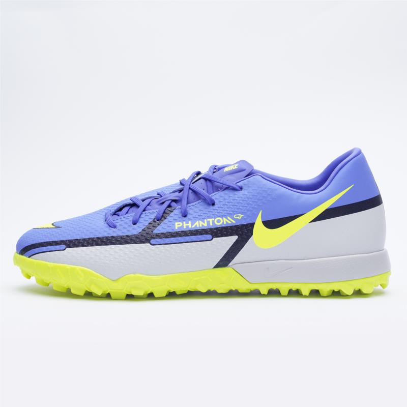 Nike Phantom Gt2 Academy TF Ανδρικά Παπούτσια Ποδοσφαίρου (9000081152_53315)