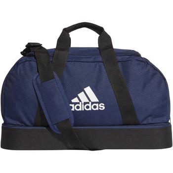 Αθλητική τσάντα adidas Tiro Bottom Compartment S