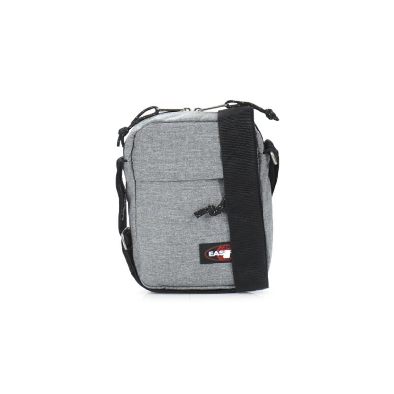 Pouch/Clutch Eastpak THE ONE