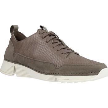 Xαμηλά Sneakers Clarks TRI SPARK