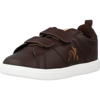 Xαμηλά Sneakers Le Coq Sportif COURTCLASSIC INF