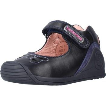 Παπούτσια Πόλης Biomecanics 211105