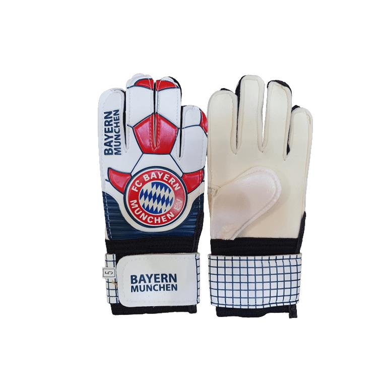 Γάντια τερματοφύλακα Bayern Munchen