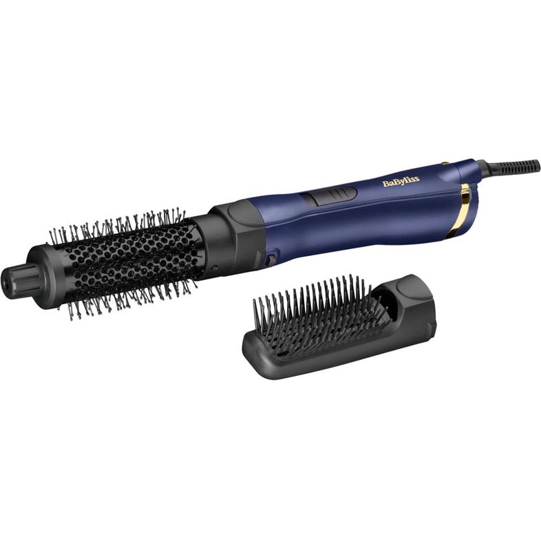BABYLISS MIDNIGHT LUX AS84PE