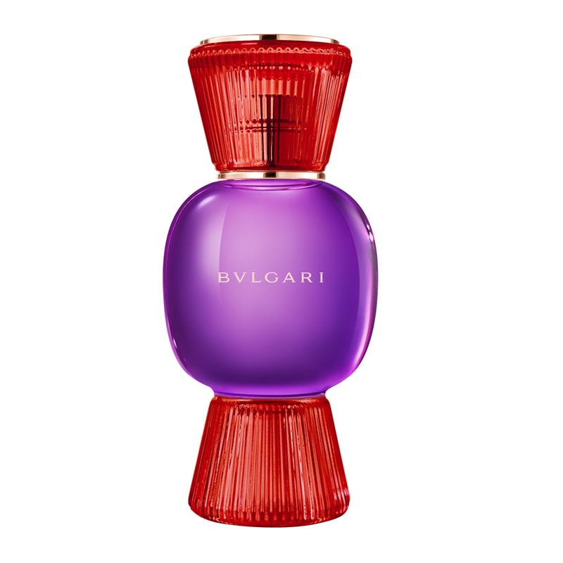 BVLGARI BVLGARI ALLEGRA FANTASIA VENETA EAU DE PARFUM | 50ml
