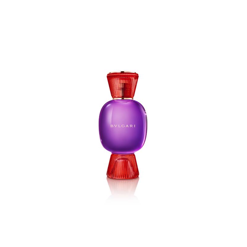 BVLGARI BVLGARI ALLEGRA FANTASIA VENETA EAU DE PARFUM | 100ml