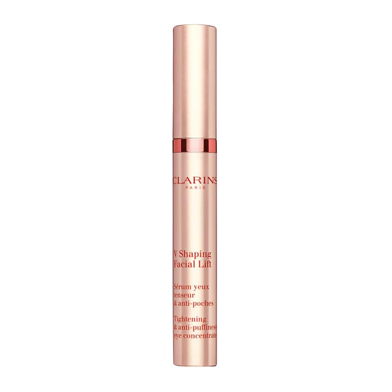 CLARINS V SHAPING FACIAL LIFT EYE CONCENTRATE | 15ml