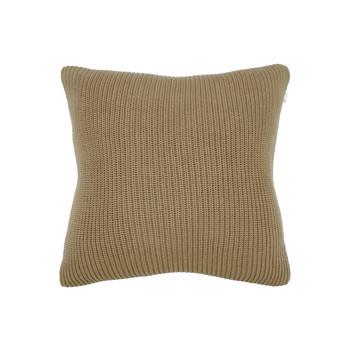 Μαξιλάρια Present Time Knitted