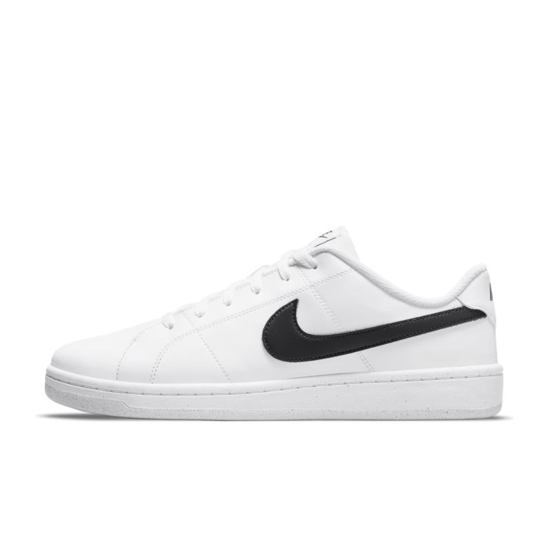 DH3160 NIKE COURT ROYALE 2 NEXT NATURE - 101