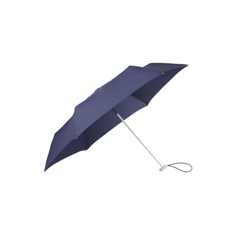 Ομπρέλα ALU DROP S ΜΠΛΕ Size ONE SIZE